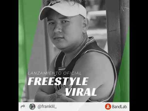 esta es mi ganga vamos a compartir bien duro este tema ando en la calle y nadien me para