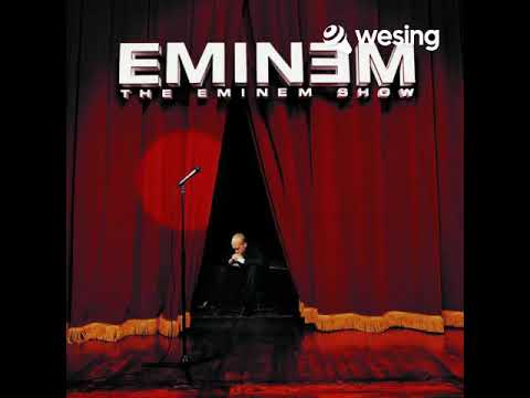 Without Me Eminem COVER by Alvin Yew