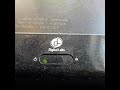 Opening To Peter Pan 1998 VHS