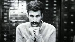 Serhad Raşa - Şarkışla (Denizden Mektup)