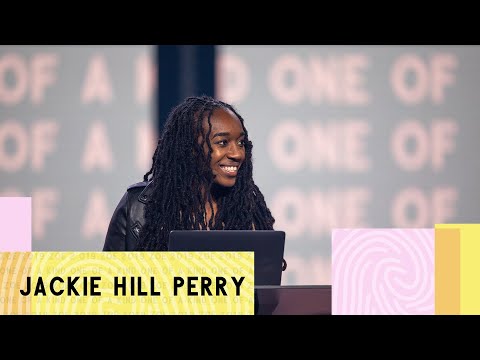 download lagu mp3 mp4 Jackie Hill, download lagu Jackie Hill gratis, unduh video klip Jackie Hill