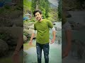 Shivin Narang