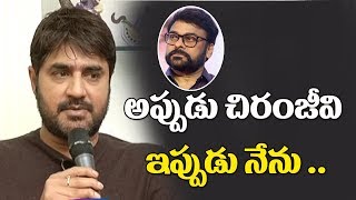 Hero Srikanth About Kothala Rayudu Movie | Latest Telugu Movie 2018 | YOYO TV Channel video