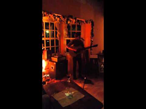 Amorno video