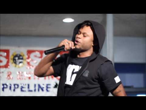 Rng Haze Better DAyz FGE Slide life