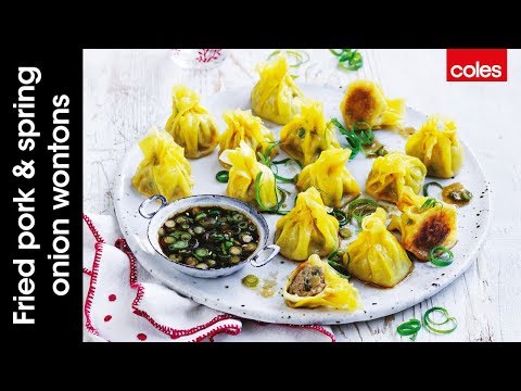 download lagu mp3 mp4 Chinese Cooking Wine Coles, download lagu Chinese Cooking Wine Coles gratis, unduh video klip Chinese Cooking Wine Coles