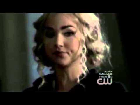 Stefan Jesse Meets Lexi Lauren Flashback- How to Approch Other Reguler Ed Girls Without Hurting...