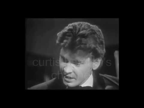 The Everly Brothers & Steve Lawrence - All I Have To Do Is Dream (1965)