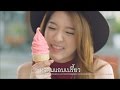 Iklan KFC Thailand Kompilasi