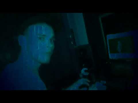 Ziarecki - Twarzą w twarz