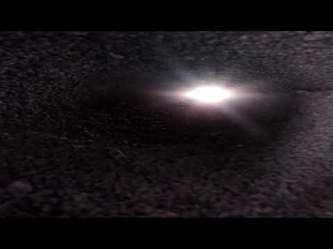 DeFraim - We Gon' (Prod By BeatsbySV)