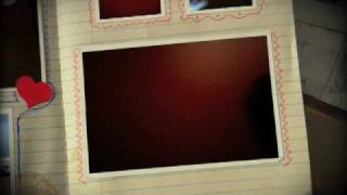 Intro to the Monroe Doctrine