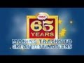 65 Years Advertisement HD