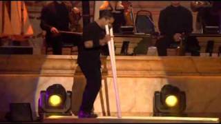 TÉLÉCHARGER MP3 YANNI 2006 YANNI 2006 MP3 TÉLÉCHARGER