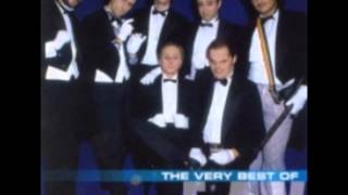 EAV (Erste Allgemeine Verunsicherung) - Einmal Möchte Ich Ein Böser Sein