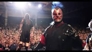 Slipknot - Lech (Legendado PT BR)