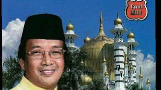 Download lagu New Prod 2011 H Muammar ZA - Tilawah Surah Az Zumar 71-75 mp3