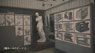 県立明石高等学校