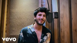 Sebastián Yatra - Un Año (One World: Together At Home)