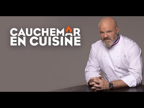 CAUCHEMAR EN CUiSiNE Carnoux en Provence 08 09 2021 FULL HDTV