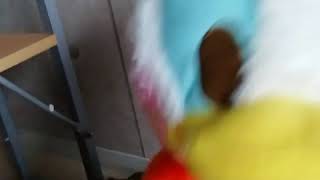 VID 22670820 190320 127