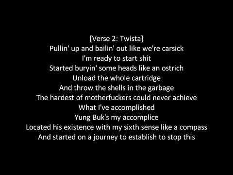 download lagu mp3 mp4 Twista Adrenaline Rush Lyrics, download lagu Twista Adrenaline Rush Lyrics gratis, unduh video klip Twista Adrenaline Rush Lyrics