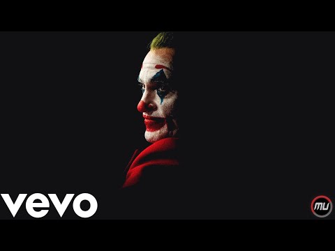 Now I'm always smiling || Joker (Version)