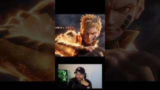 Isso é IA, Luta de  Naruto com Sasuke   #inteligenciaartificial