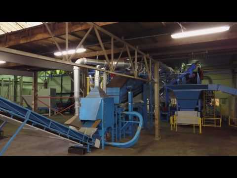 download lagu mp3 mp4 Black Bear Carbon Nederweert Brand, download lagu Black Bear Carbon Nederweert Brand gratis, unduh video klip Black Bear Carbon Nederweert Brand