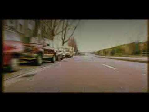 Black Tiger - Haerz uff dr Stross (2004)