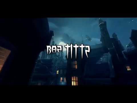 Aimbottz - Overwatch Widowmaker Montage