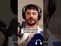 Jon Bellion Exposes Music Industry How Music Producers Make Money Hiphop Rap Jonbellion