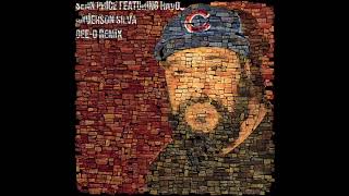 Sean Price Featuring Havoc - Anderson Silva (Gee-O Remix)