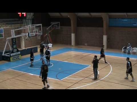 29 10 16 CB BENAHAVIS COSTA DEL SOL   ECOCULTURE CB ALMERIA