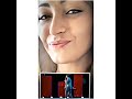 DANI DANIEL STATUS TIKTOK DANI DANIEL WHATSAPP STATUS VIDEO Short Youtube Short Short Video