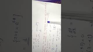 Download Lagu dec 2012 csir net physical science mathematical physics Thumbnail