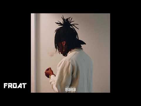 Scotty May - Stay Away (feat. Samsonyte)