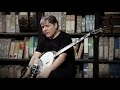 Bela Fleck Full Session 4 5 2017 Paste Studios New York NY