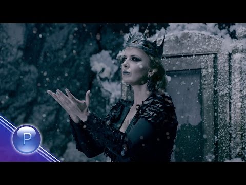 {Kato Staklo} {Kato Staklo} Best Songs