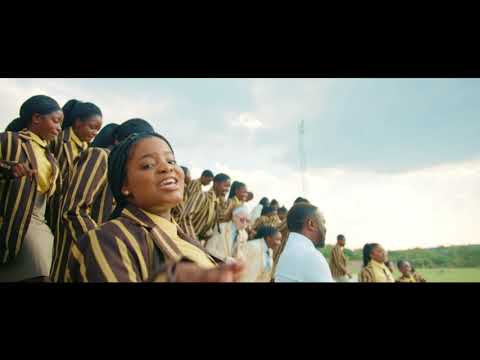 Spiwe - Fambai Neni ft Sabastian Magacha & Wiseowl School