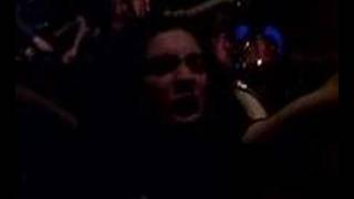 the dead exhumed part 3