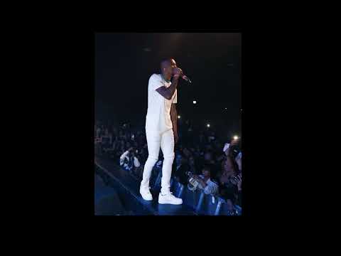 BlueBucksClan x Rucci Type Beat 2022 "Shore"