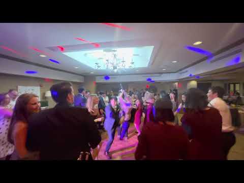 Gobo Entertainment video.