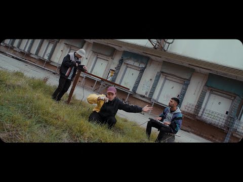 Variations of Light - Overlook Hotel