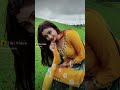 Short Video Short Hot Giral