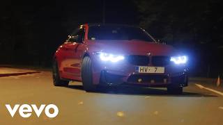 Hayit Murat - Zaria (Original Mix)