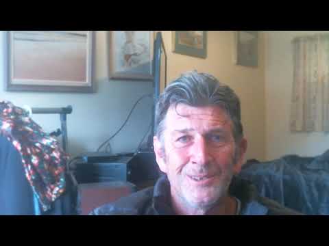 The Pete's Fishing NZ - Shimano TLD25, the Kingi reel.