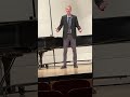 Frühlingstraum (F) | Franz Schubert