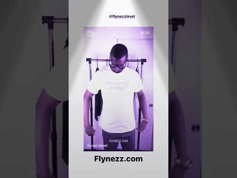 Flynezz OTW - FlynezzLevel