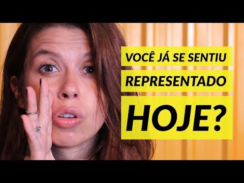 video thumnail